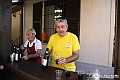 VBS_0018 - Festival delle Sagre Astigiane 2022